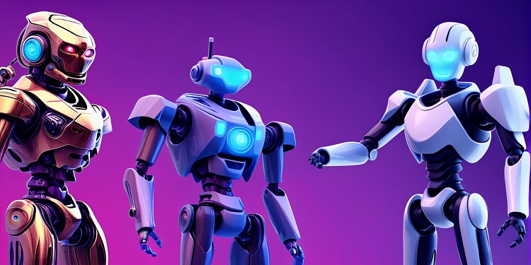 starai and bitgert unite to revolutionize ai and web3 gaming