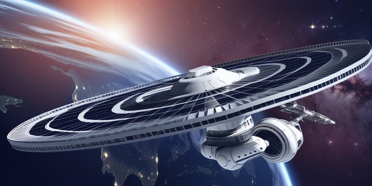 starbase partners with aspecta.ai to empower web3 startups