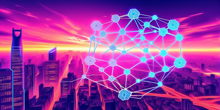 sui blockchain atoma ai partnership