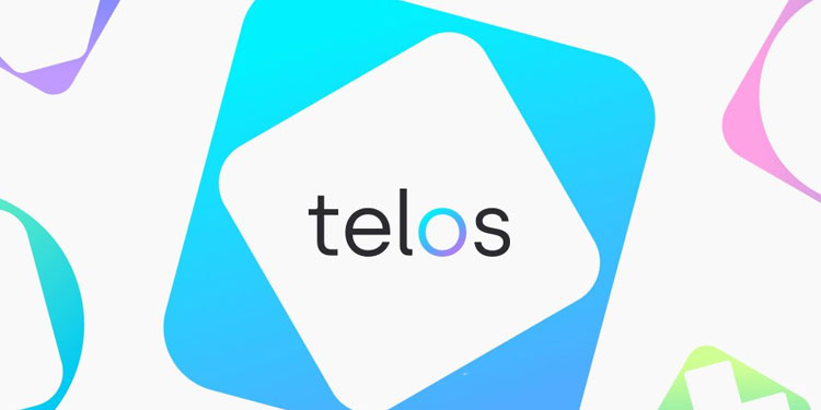 Telos