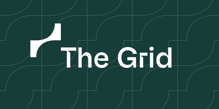 The Grid
