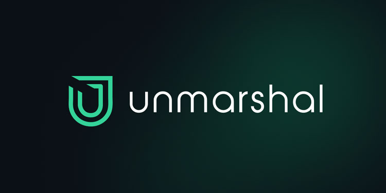 Unmarshal