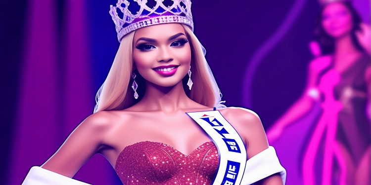 xeleb blockchain global talent platform