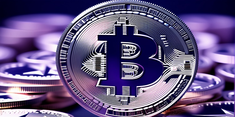 xrp ethereum rollback momentum