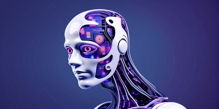 your ai and fluxionfi join forces to revolutionize web3