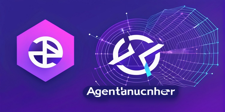 agentlauncher: transforming ai & crypto project launches in web3