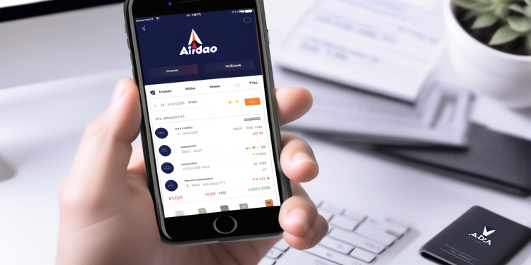 airdao introduces maga wallet: a leap toward web3 usability