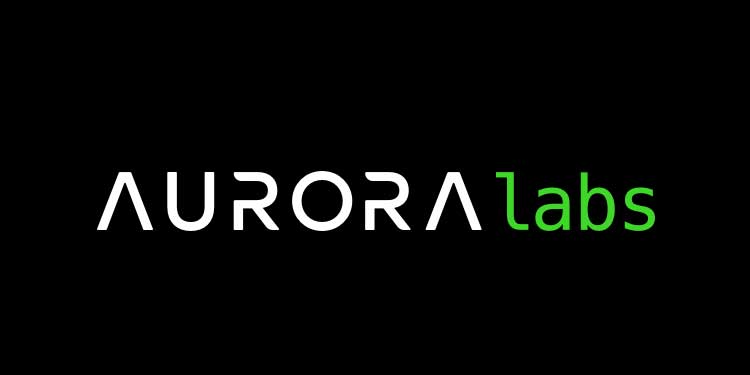 Aurora Labs