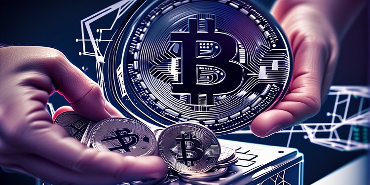 blockchain security breach: $29m in sui tokens stolen and laundered