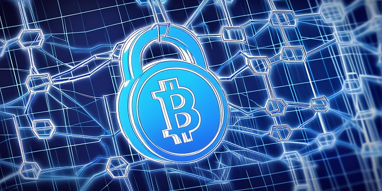 blockchain security milestone: t3 financial crime unit freezes $100m usdt