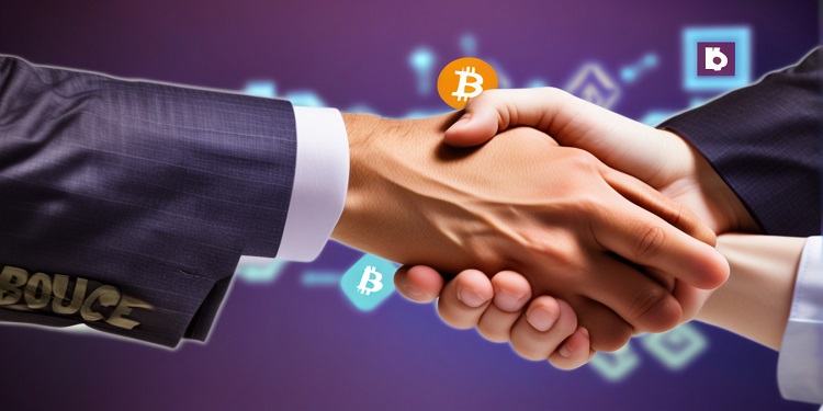 bouncebit and elliptic unite to strengthen crypto security and compliance