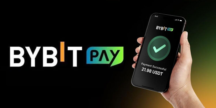Bybit Pay
