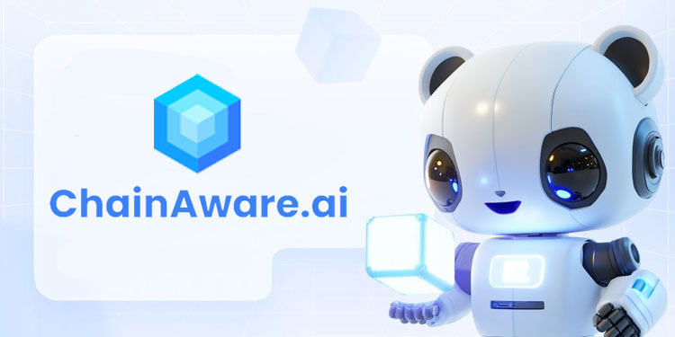 ChainAware.ai