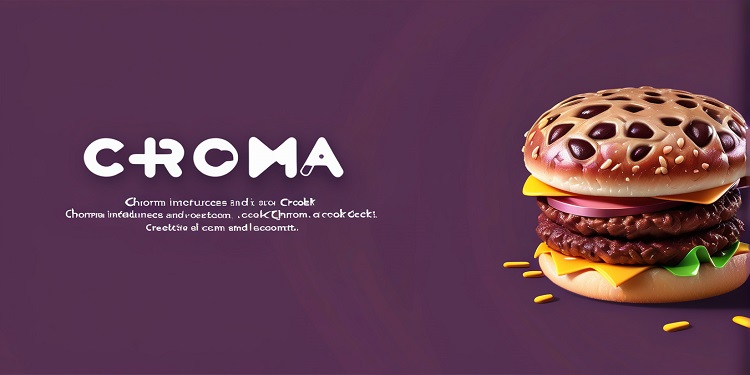 chroma introduces crocket: a reward-based web3 app