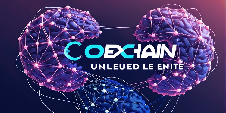 codexchain and unilend unite to revolutionize on-chain ai