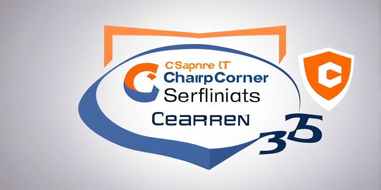 csharpcorner leverages web3 for secure it certifications