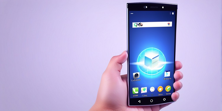 earson: revolutionizing the web3 ecosystem