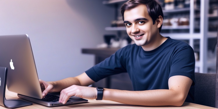 edison: ai tool simplifies web3 payments for businesses