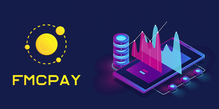 FMCPAY