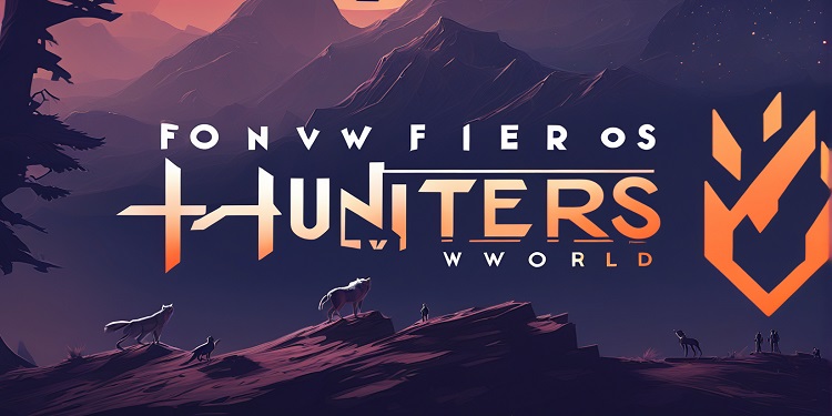 forging new frontiers: hunters of web3 partners with wilder world