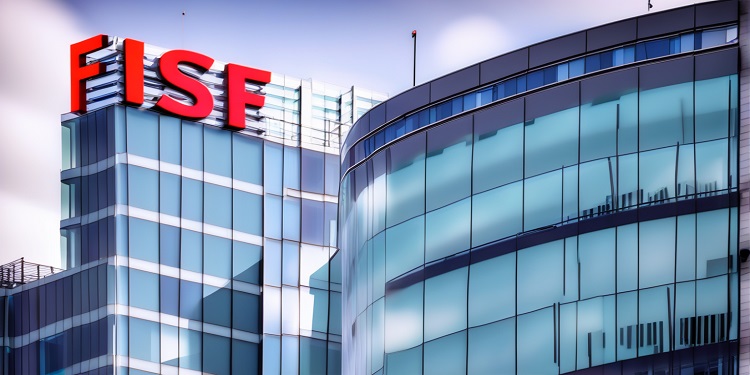 ftse russell expands digital asset offerings with sonarx collaboration