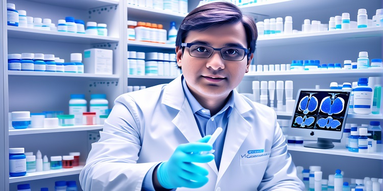 genmol: redefining ai-driven drug discovery