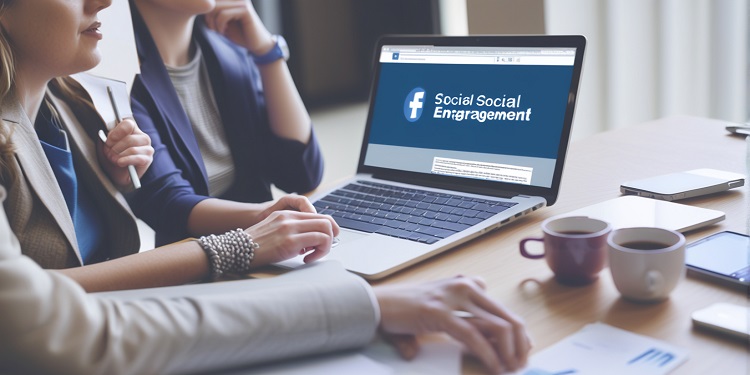 layer-2 projects gain momentum with rising social engagement