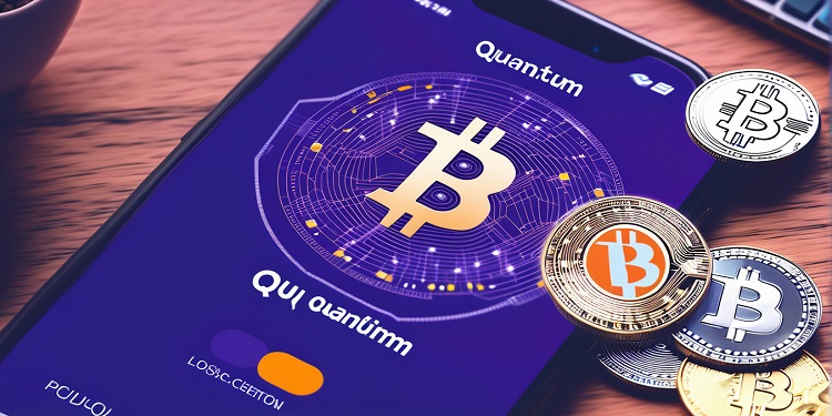 lootupapp: bridging cryptocurrencies with everyday transactions