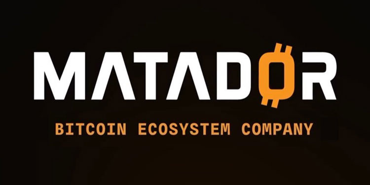 Matador Technologies