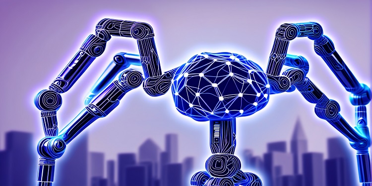 metis unveils regenesis to pioneer ai integration on blockchain