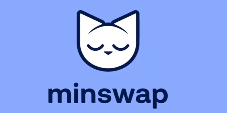 Minswap