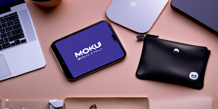 moku introduces moku pouch: a web3 wallet integrated with discord