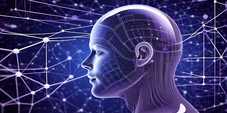 moonbeam and eigenlayer unveil datahaven for ai and web3