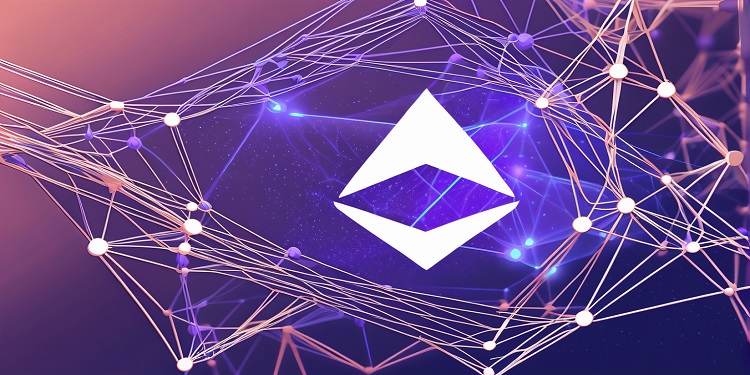 morph teams up with ave.ai to enhance user experience