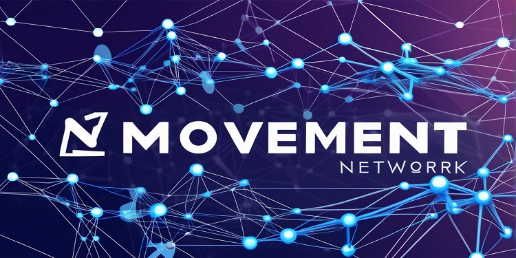movement network advances blockchain innovation with developer mainnet