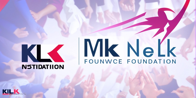 mystiko network and klk foundation collaborate for web3 advancements