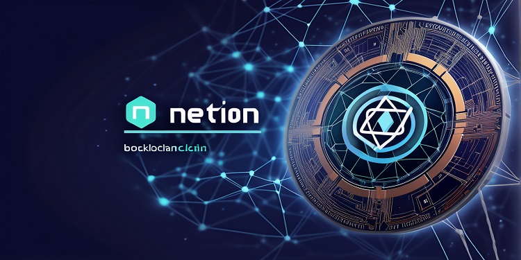 neutron to launch v5.1 upgrade to enhance user experience