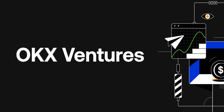 OKX Ventures