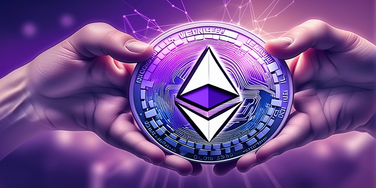 powerloom launches ethereum l2 mainnet to advance prediction markets