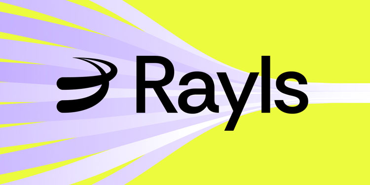 Rayls