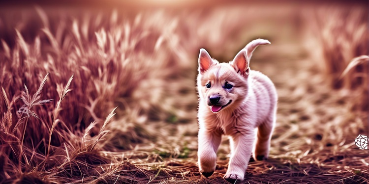 shepchain drives innovation in the animal community with blockchain