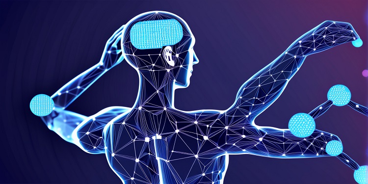 socialgrowai and flareai redefine ai-blockchain integration