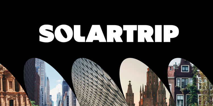 Solartrip