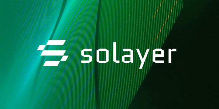 solayer