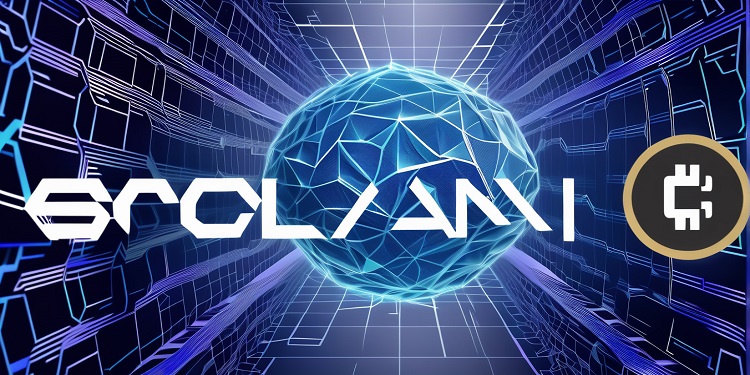 soon and carv unveil ai-powered blockchain on solana virtual machine