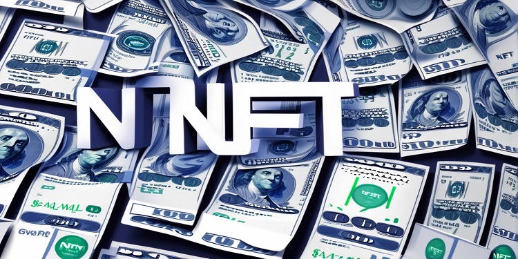 stablenft redefines nft valuation with fixed-pricing model