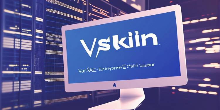 stakin-joins-vanar-chain-as-enterprise-node-validator