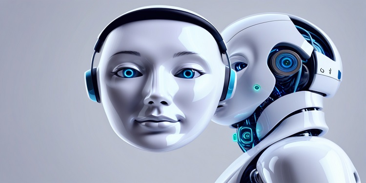 swell and lift partner to integrate ai with web3