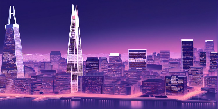 swell labs pioneers next-gen cross-border financial solutions