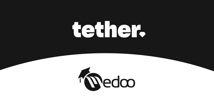 Tether and Medoo Collaborate to Launch Blockchain Academy in Vietnam